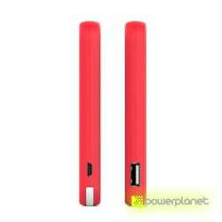 Energy Extra Battery 5000 Coral - Item1