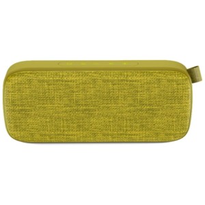 Energy Fabric Box 3+ Trend Kiwi