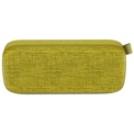 Energy Fabric Box 3+ Tren color Kiwi - Item