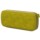 Energy Fabric Box 3+ Tren color Kiwi - Item2