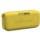 Energy Fabric Box 3+ Tren color Kiwi - Item3