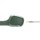 Energy Headphones 1 Green Mic - Item3