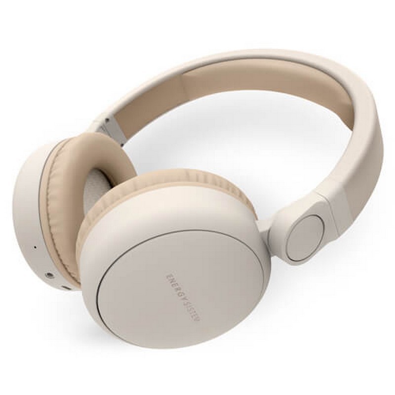 Want headphones that last? Make sure your next pair is a Which? Eco Buy –  Which? News