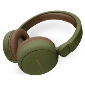 Energy Headphones 2 Bluetooth Green