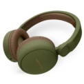 Energy Headphones 2 Bluetooth Green - Ítem