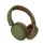 Energy Headphones 2 Bluetooth Green - Ítem1