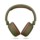 Energy Headphones 2 Bluetooth Green - Ítem2