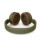 Energy Headphones 2 Bluetooth Green - Ítem3