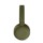 Energy Headphones 2 Bluetooth Green - Ítem4