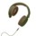 Energy Headphones 2 Bluetooth Green - Ítem5