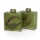 Energy Headphones 2 Bluetooth Green - Ítem8