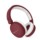 Energy Headphones 2 Bluetooth Ruby Red - Ítem1