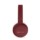Energy Headphones 2 Bluetooth Ruby Red - Ítem4