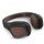Energy Headphones 7 Bluetooth ANC - Item3