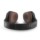 Energy Headphones 7 Bluetooth ANC - Item4