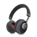 Energy Headphones BT Smart 6 Voice Assistant Titanium - Item