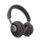 Energy Headphones BT Smart 6 Voice Assistant Titanium - Item1