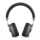 Energy Headphones BT Smart 6 Voice Assistant Titanium - Item2