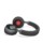 Energy Headphones BT Smart 6 Voice Assistant Titanium - Item3