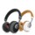 Energy Headphones BT Smart 6 Voice Assistant Titanium - Item6