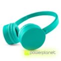Energy Headphones BT1 Bluetooth Mint - Ítem