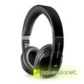Energy Headphones BT5+ Bluetooth - Ítem