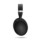 Energy Headphones BT Travel 7 ANC - Item2