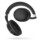 Energy Headphones BT Travel 7 ANC - Item3