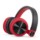 Energy Headphones DJ2 Red - Ítem4