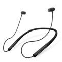 Energy Headphones Neckband 3 Bluetooth Black - Item