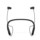 Energy Headphones Neckband 3 Bluetooth Black - Item1