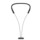 Energy Headphones Neckband 3 Bluetooth Black - Item4