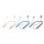 Energy Headphones Neckband 3 Bluetooth Black - Item6