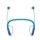 Energy Headphones Neckband 3 Bluetooth Blue - Item1