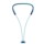 Energy Headphones Neckband 3 Bluetooth Blue - Item4