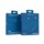 Energy Headphones Neckband 3 Bluetooth Blue - Item7