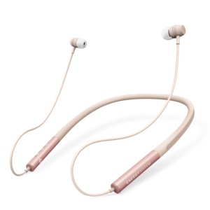 Buy Energy Headphones Neckband 3 