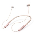 Energy Headphones Neckband 3 Bluetooth Rose Gold - Item
