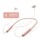 Energy Headphones Neckband 3 Bluetooth Rose Gold - Item5