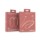 Energy Headphones Neckband 3 Bluetooth Rose Gold - Item7