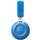 Energy Headphones Urban 3 Mic Blue - Ítem3