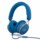 Energy Headphones Urban 3 Mic Blue - Ítem4