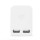 Energy Home Charger 2.4A Dual USB - Ítem1
