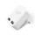 Energy Home Charger 2.4A Dual USB - Ítem2