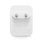 Energy Home Charger 2.4A Dual USB - Ítem3
