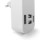 Energy Home Charger 4.0A Quad USB - Ítem4