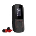 Energy MP3 Clip Bluetooth Coral - Item