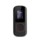 Energy MP3 Clip Bluetooth Coral - Item1