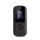 Energy MP3 Clip Bluetooth Coral - Item1