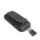 Energy MP3 Clip Bluetooth Coral - Item2